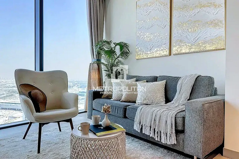 طابق عالي | مؤجر | إطلالة على البحيرة64016677841026114