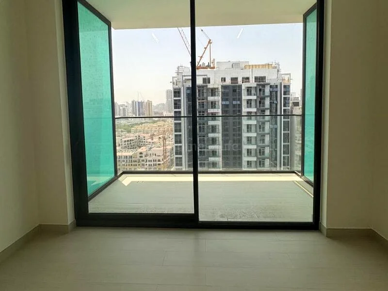 جديد بالكامل | موقع ممتاز | بدون وسطاء63785586441473110