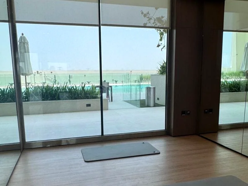 جديد بالكامل | موقع ممتاز | بدون وسطاء63785586441473113