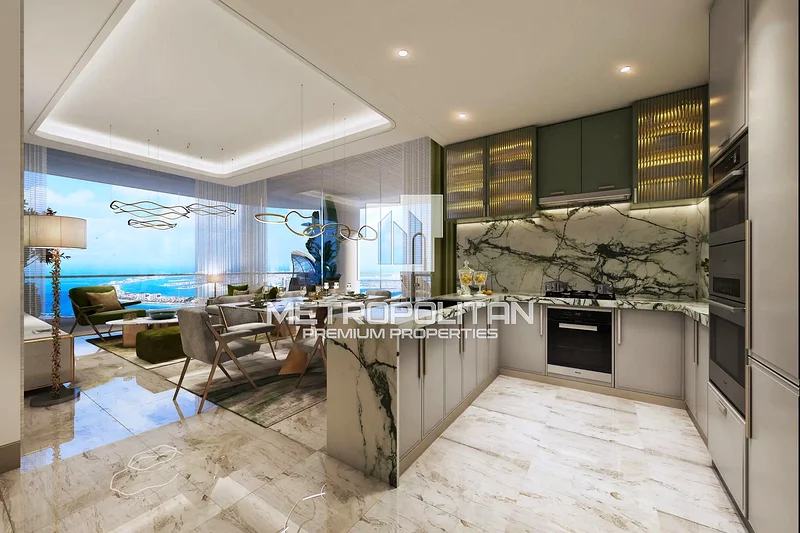 Below OP Price | Distress Deal | Sea View63985077232129111