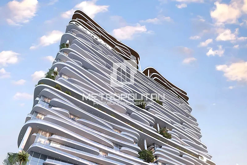 Below OP Price | Distress Deal | Sea View63985077232129113