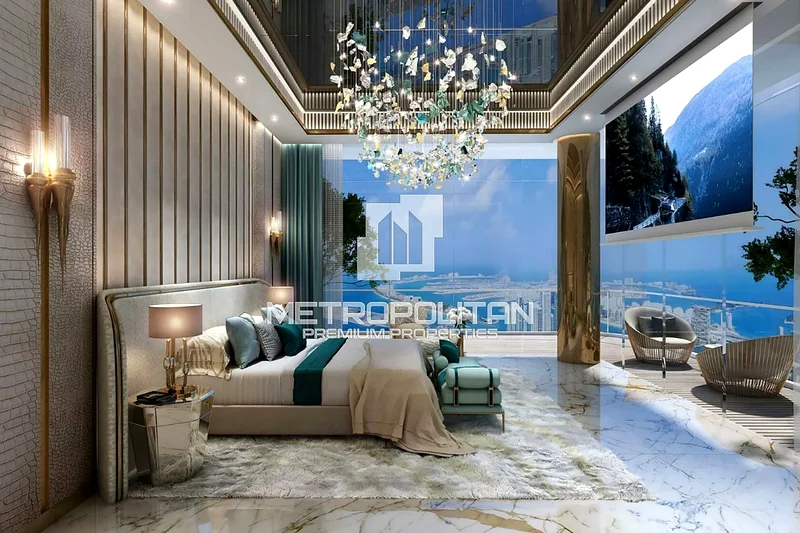 Below OP Price | Distress Deal | Sea View63985077232129110