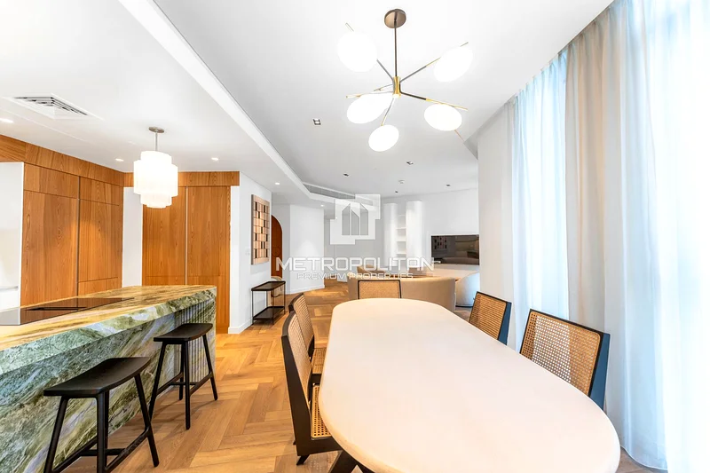 Vacant | Fully Upgraded | Turnkey63923769262977114