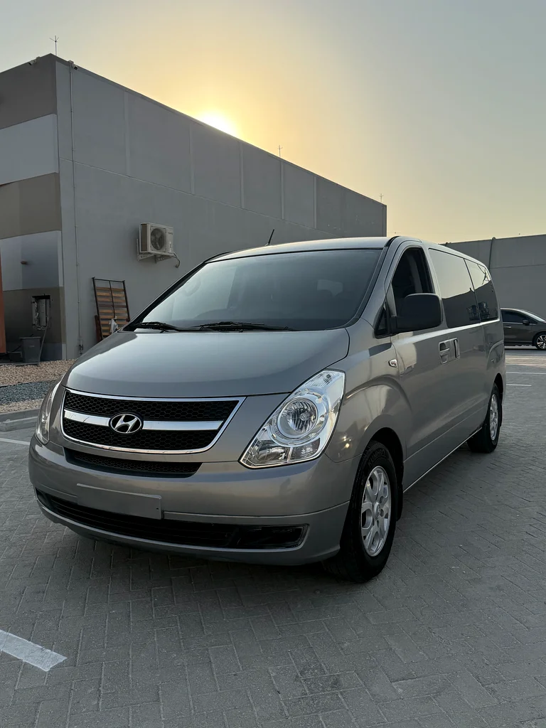 Installment (CHEQUES) Direct installment checks from the showroom63406900146945111