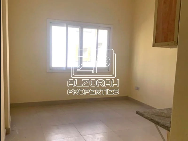 استوديو للإيجار | جي+3 | موقع متميز | واسع63700390726147114