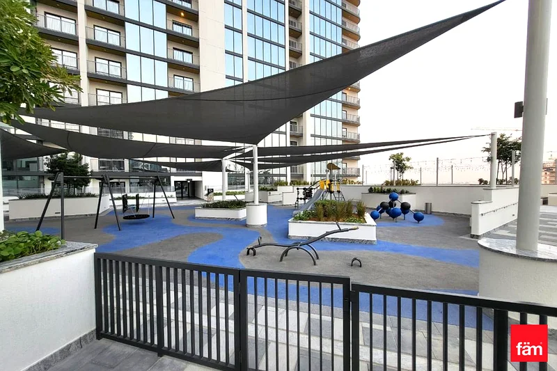 Brand New | Spacious | Bright | Multiple Options63758747171585110