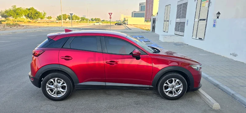 Cx3 for sale.63490371443586113