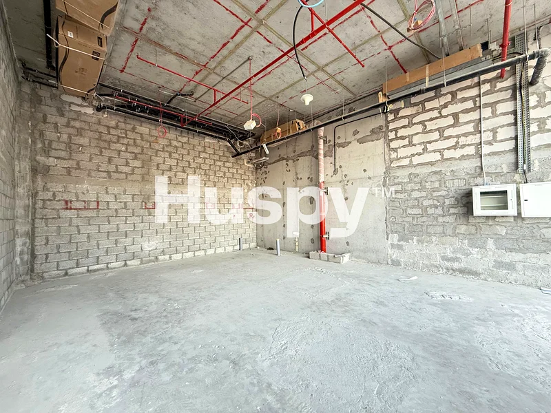جديد بالكامل | متجر ركن | شاغر63825103737473114