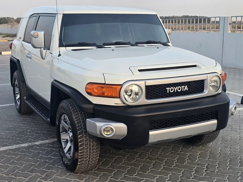 Sharjah Car Auction63437614862467111