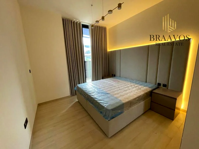 3BR | FULLY FURNISHED | COZY | COMFORTABLE SPACE63782620130947113