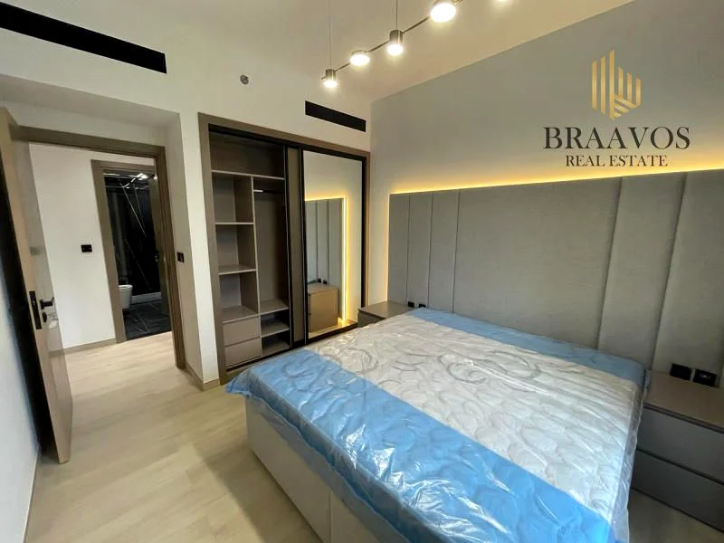 3BR | FULLY FURNISHED | COZY | COMFORTABLE SPACE63782620130947114
