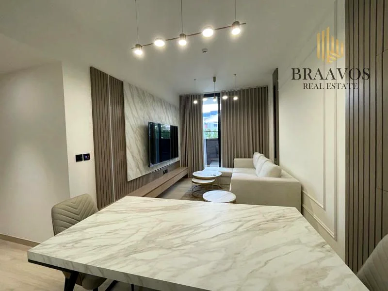 3BR | FULLY FURNISHED | COZY | COMFORTABLE SPACE63782620130947111
