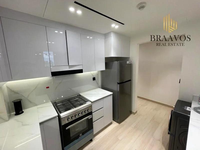 3BR | FULLY FURNISHED | COZY | COMFORTABLE SPACE63782620130947112