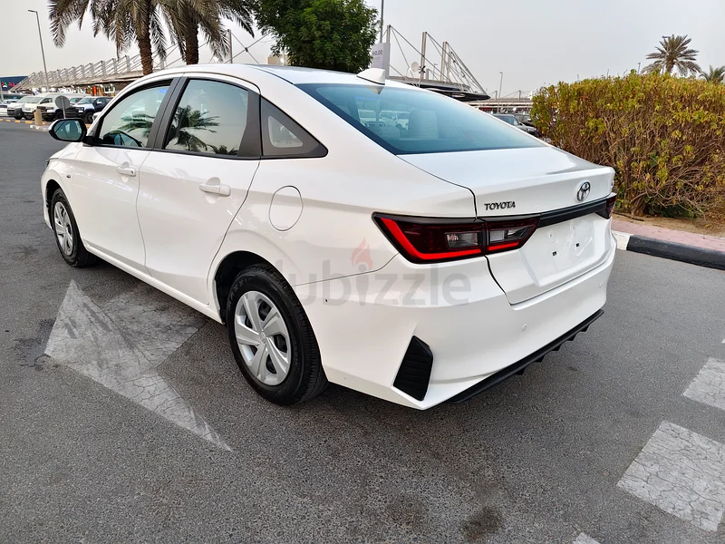 Yaris 202363401315491329112