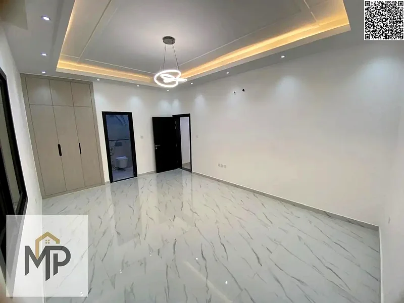 فرصتك الذهبية للعيش في فيلا فاخرة كأول ساكن في واحدة من أكثر مناطق عجمان شهرة -63720327698562114
