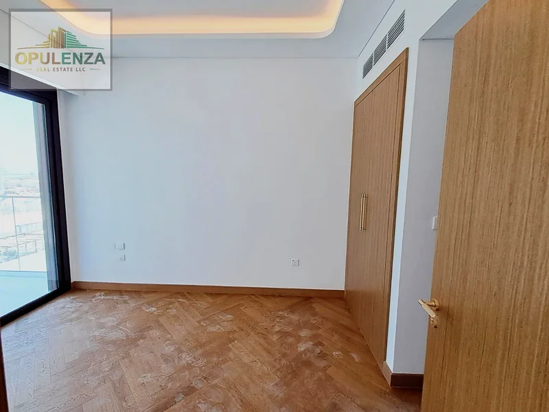 ✨ شقة رائعة من غرفتي نوم | حياة عصرية في عزيزي ريفييرا، ميدان63803743321219112