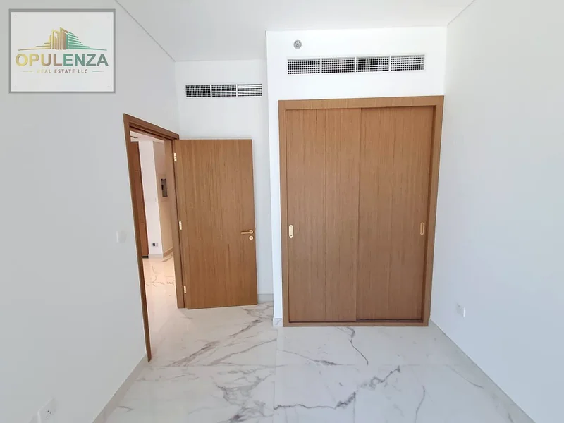 ✨ شقة رائعة من غرفتي نوم | حياة عصرية في عزيزي ريفييرا، ميدان63803743321219113