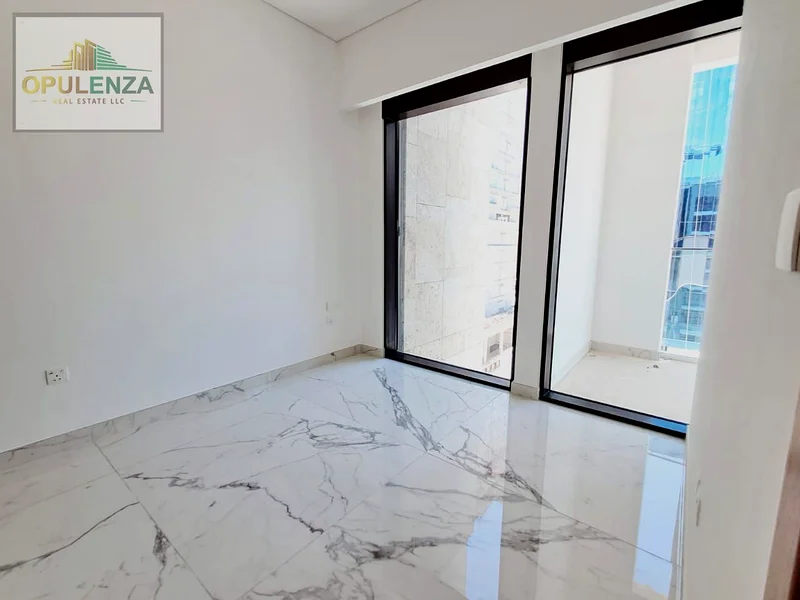 ✨ شقة رائعة من غرفتي نوم | حياة عصرية في عزيزي ريفييرا، ميدان63803743321219111