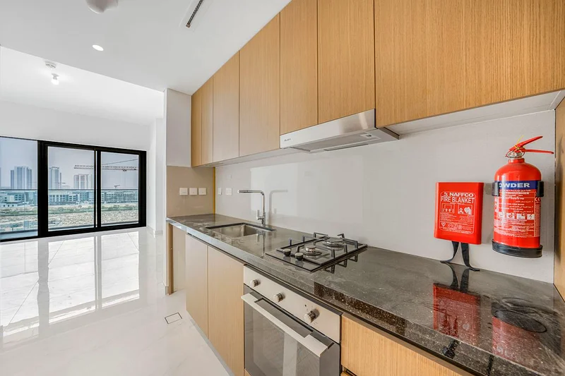 OP price | High ROI | Prime Location63942666477953110