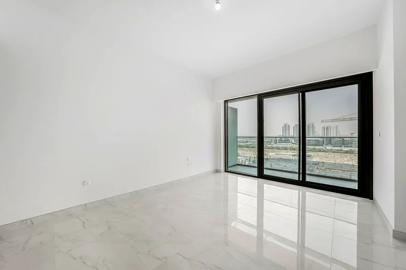 OP price | High ROI | Prime Location63942666477953112