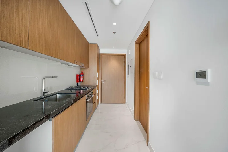 OP price | High ROI | Prime Location63942666477953111
