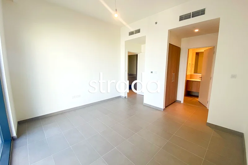 حصري | إطلالة على البوليفارد | طابق متوسط64043459830531114