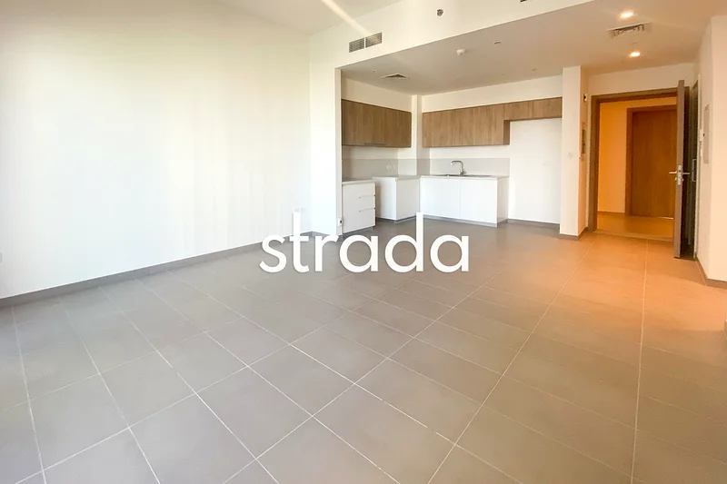 حصري | إطلالة على البوليفارد | طابق متوسط64043459830531111