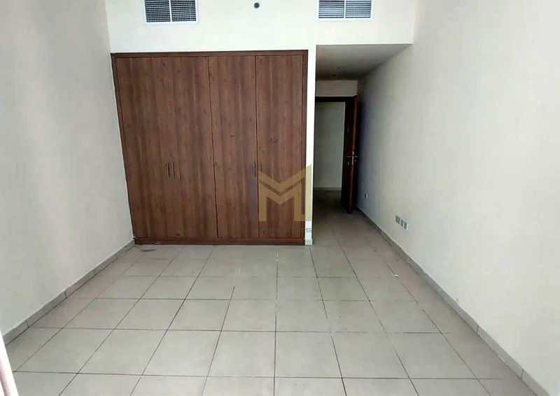 Hot Deal! Luxurious Apartment in the Heart of Ajman | Ready to Move In63866511664001113