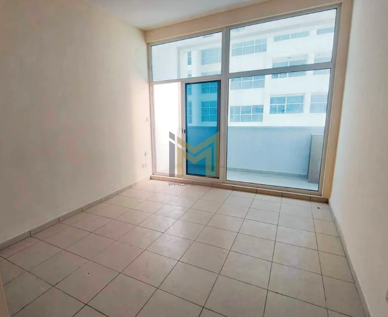 Hot Deal! Luxurious Apartment in the Heart of Ajman | Ready to Move In63866511664001112