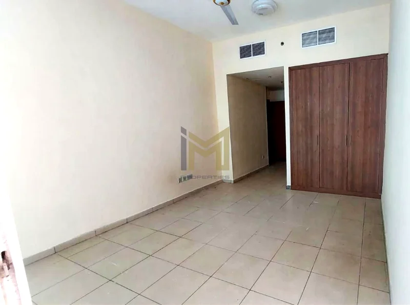 Hot Deal! Luxurious Apartment in the Heart of Ajman | Ready to Move In63866511664001114