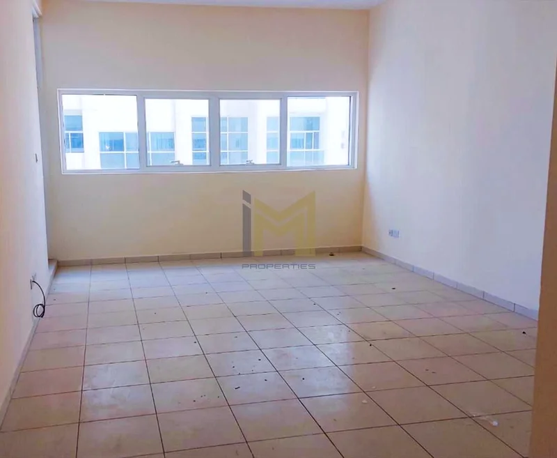 Hot Deal! Luxurious Apartment in the Heart of Ajman | Ready to Move In63866511664001111