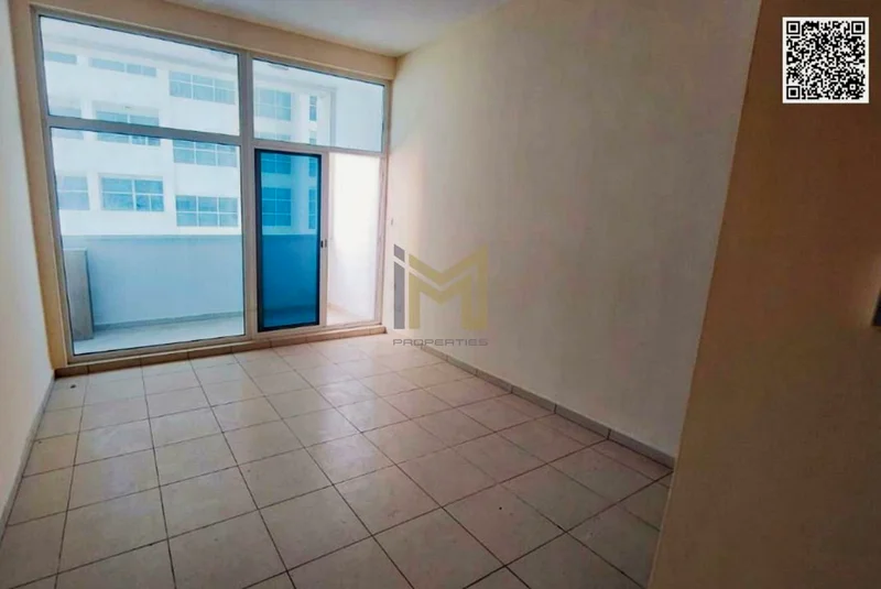 Hot Deal! Luxurious Apartment in the Heart of Ajman | Ready to Move In63866511664001110