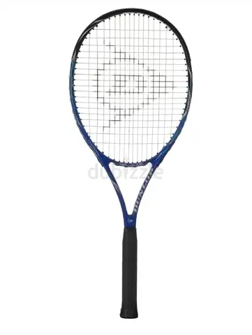 Dunlop Tennis Racket Blaze Elite - Brand New