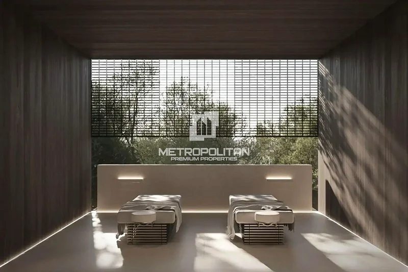 Furnished | Private Pool | Exclusive64006664687107113