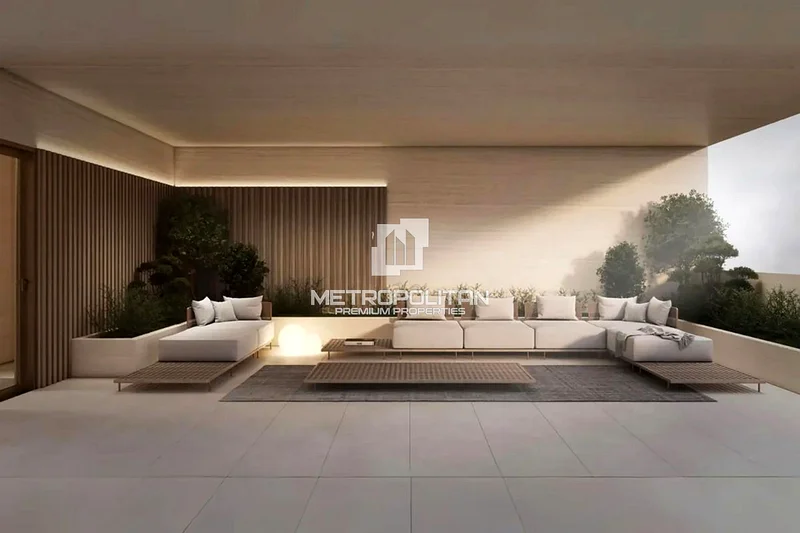 Furnished | Private Pool | Exclusive64006664687107112