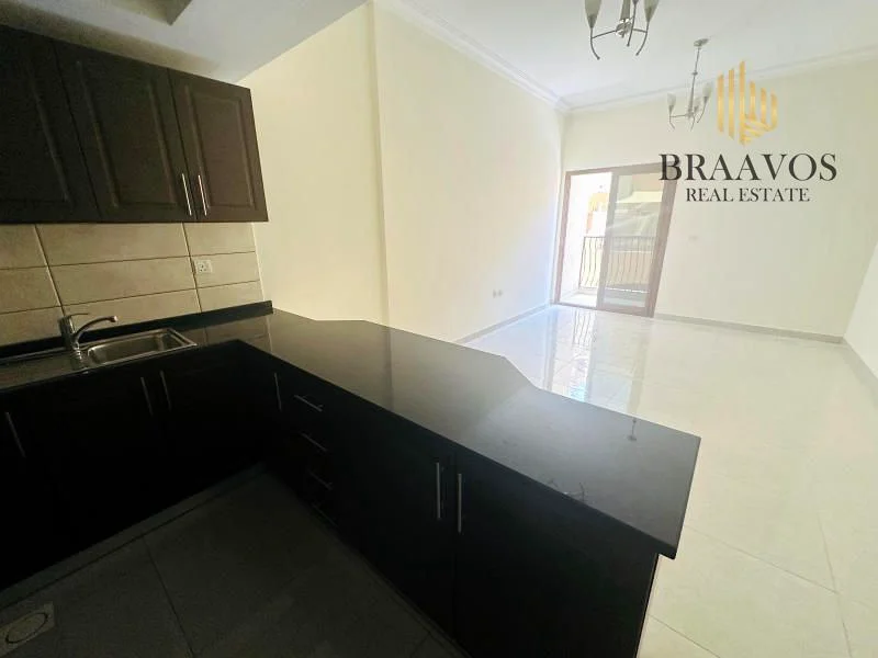 STUDIO | UNFURNISHED | WELL MAINTAINED UNIT63798721890305114