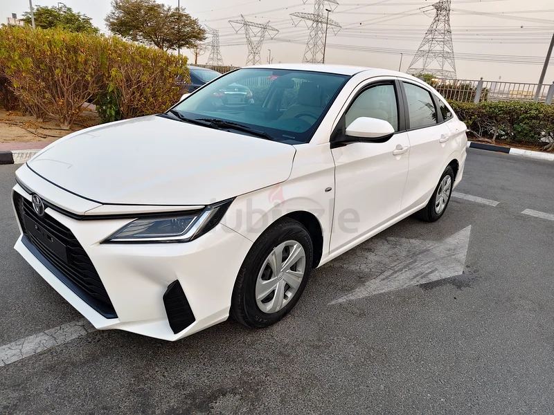 Yaris 202363401315491329114