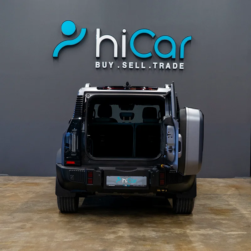 AED 2,299 pm• 0% Downpayment • JETOUR T2 • 1 year warranty63490661858179114