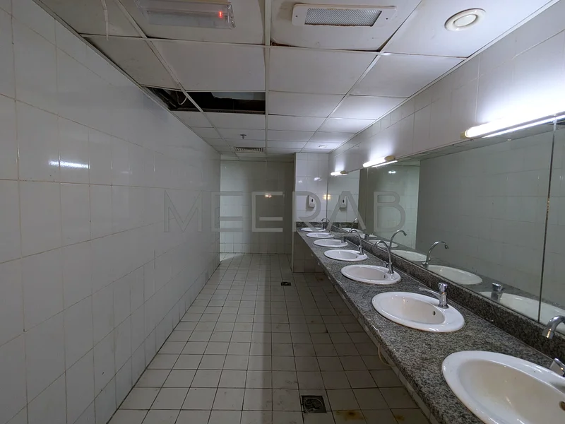 LABOUR CAMP ROOMS FOR RENT63616025196674114