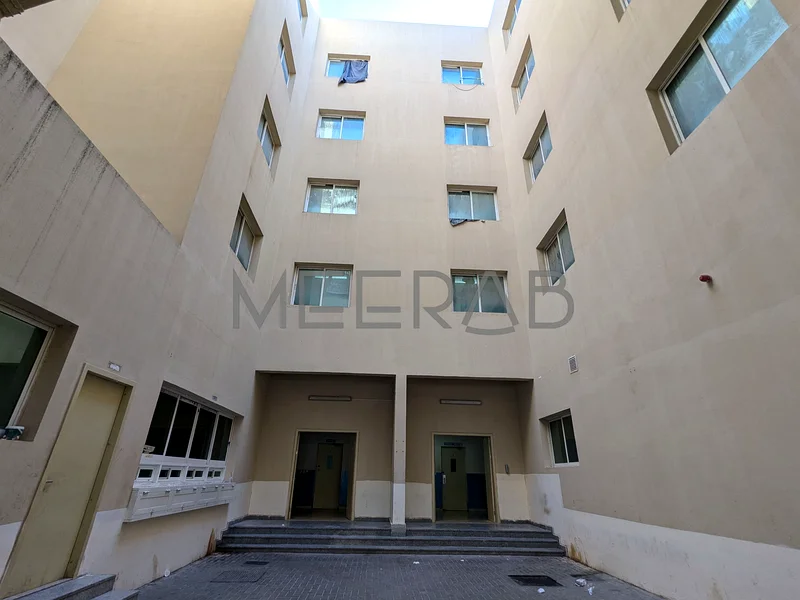 LABOUR CAMP ROOMS FOR RENT636160251966741112
