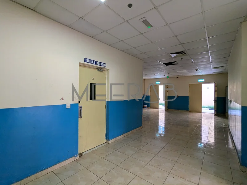 LABOUR CAMP ROOMS FOR RENT63616025196674111