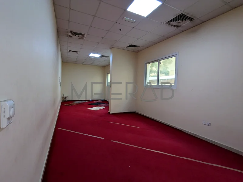 LABOUR CAMP ROOMS FOR RENT63616025196674113