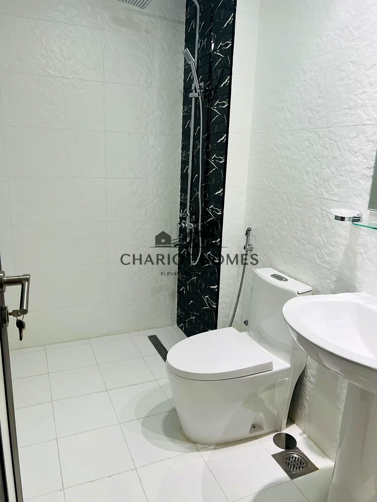 Pool view | Luxury Studio | Ready to move in63742936670210112