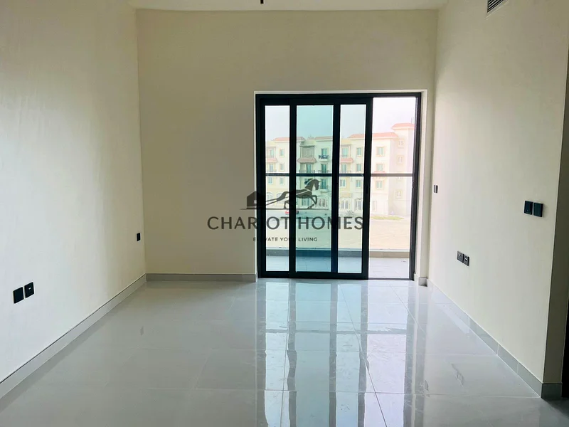 Pool view | Luxury Studio | Ready to move in63742936670210113