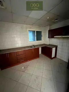 Ready To Move In✨ Spacious 2BHK with Big Hall &amp; Two Washrooms – Your Perfect Home Awaits! 