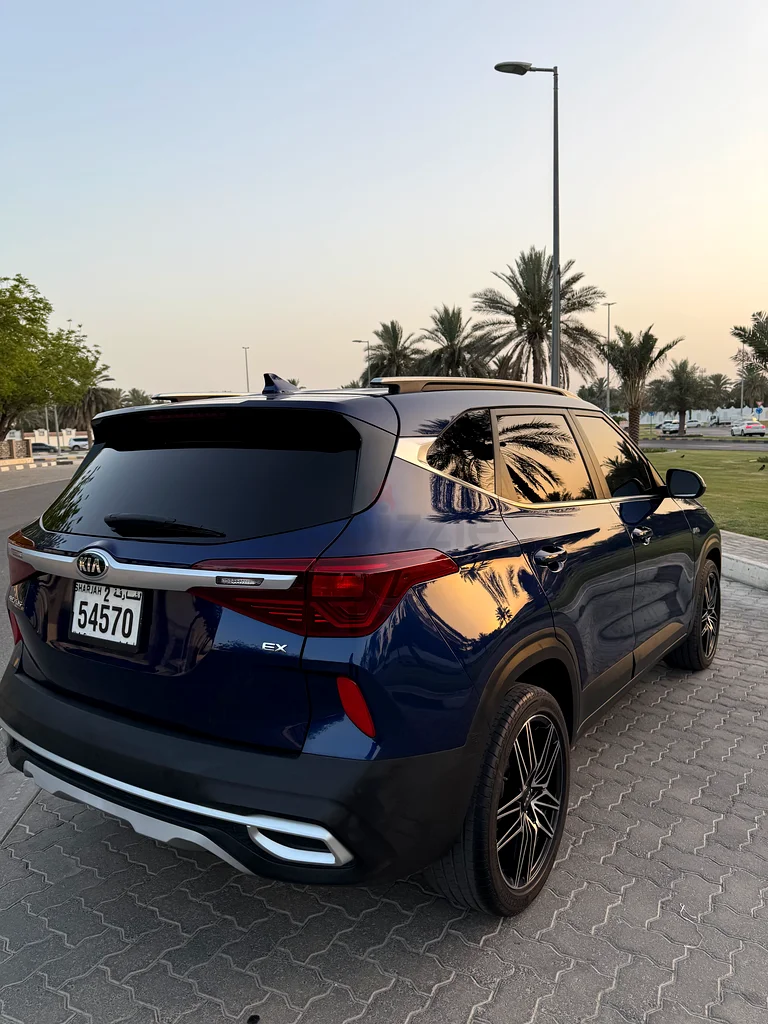 السيارة جيدة جدًا63489229336707113