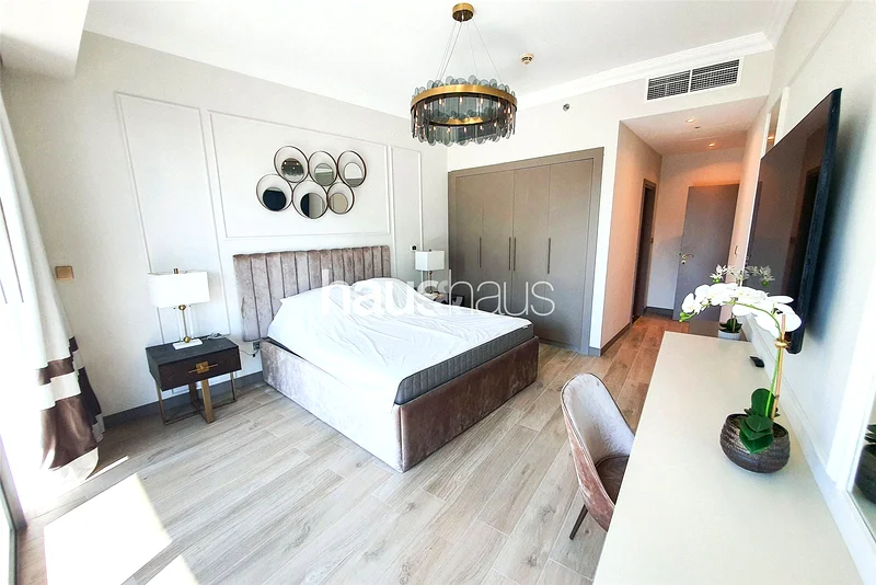 Stunning Views | Large Layout | Upgraded64036410602497113