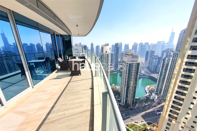 Stunning Views | Large Layout | Upgraded64036410602497114