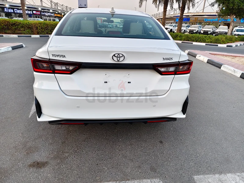 Yaris 202363401315491329113