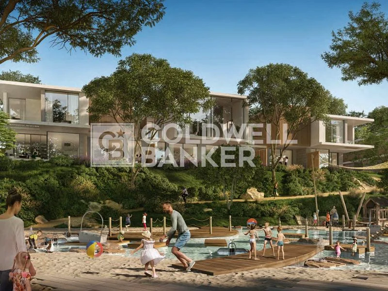 Corner Unit | Resale | Motivated Seller63934509468801110